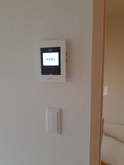 13/22 その他画像