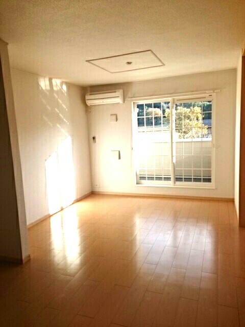 3/22 リビング/ダイニング