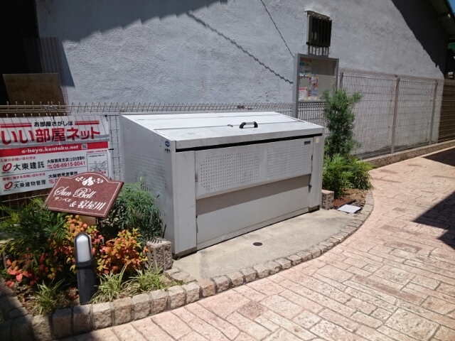 14/20 その他画像