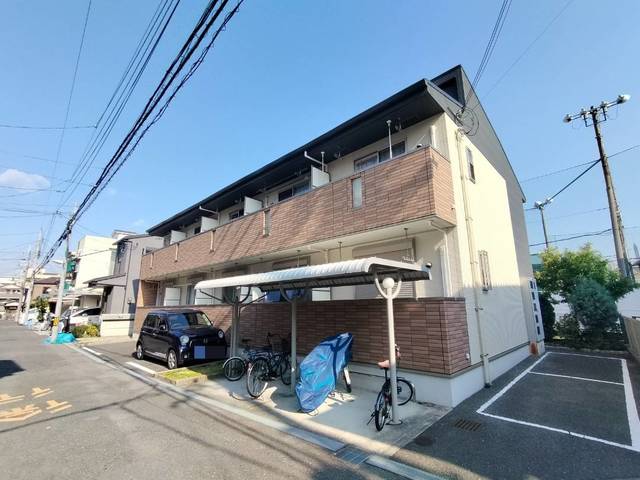 1/20 外観