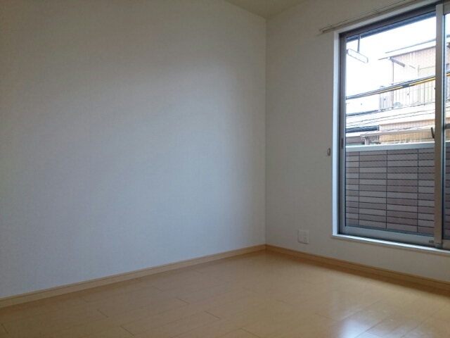 14/20 その他画像