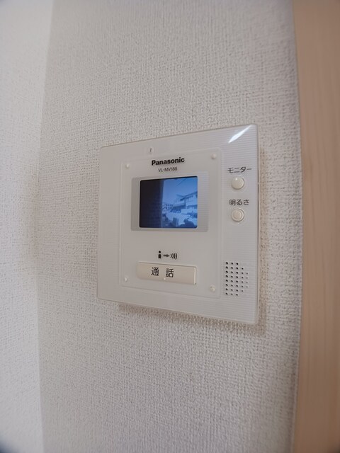 13/22 その他画像