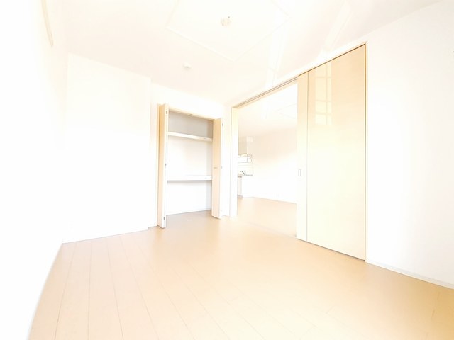 5/20 収納