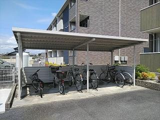 12/20 その他画像