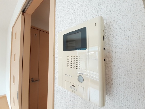 13/21 その他画像