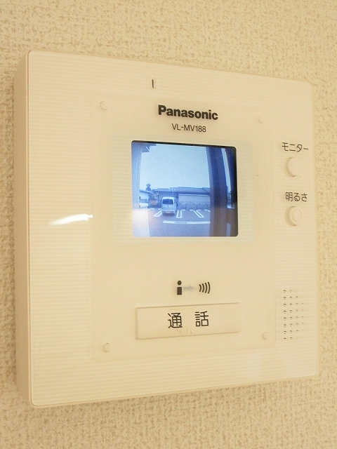 12/19 その他画像