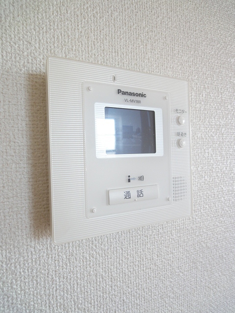 14/21 その他画像