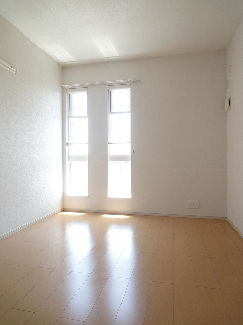 4/21 リビング/ダイニング