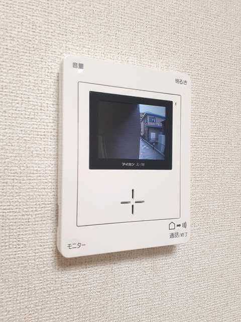 14/20 その他画像