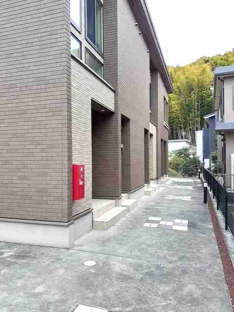 13/20 その他画像