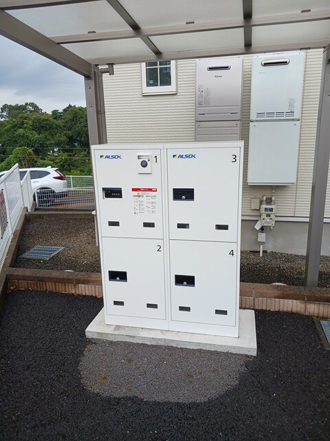 14/20 その他画像