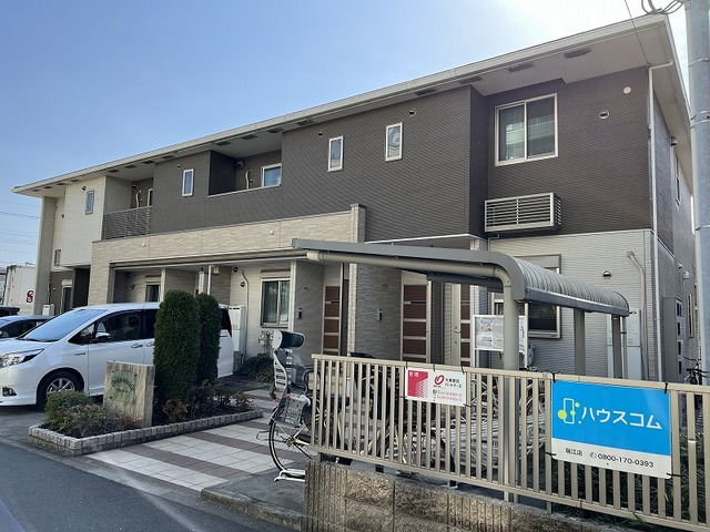 1/9 外観