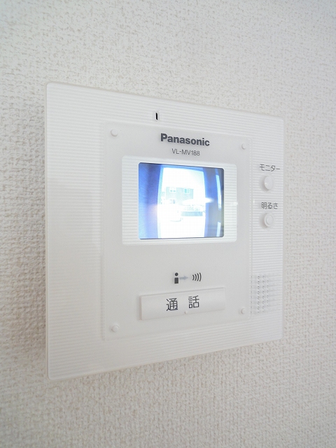 12/19 その他画像