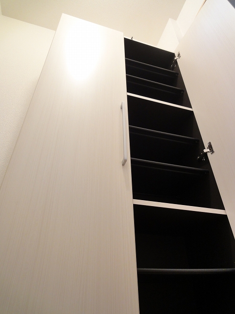 13/19 その他画像