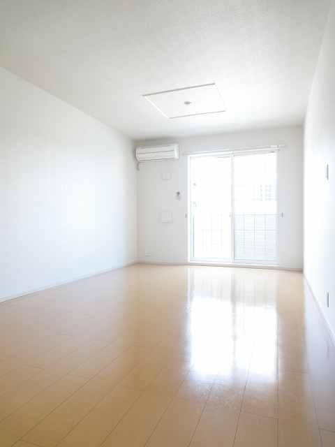 2/19 リビング/ダイニング