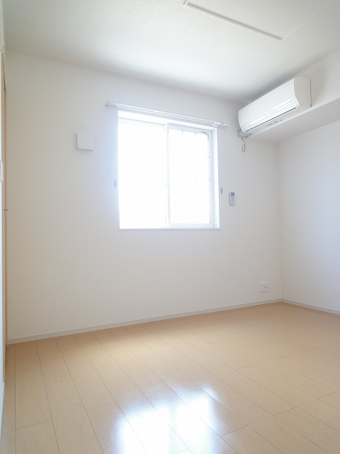 3/19 リビング/ダイニング