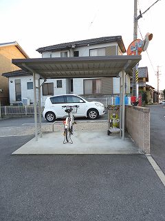 27/30 その他画像