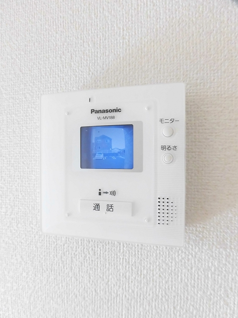 13/19 その他画像