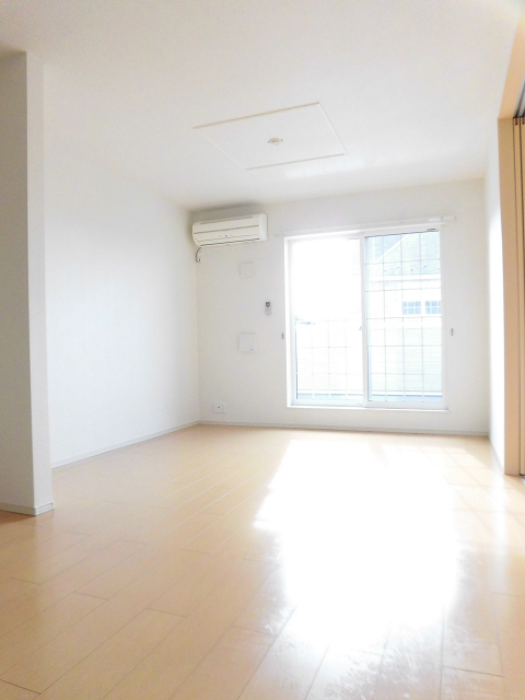 2/19 リビング/ダイニング