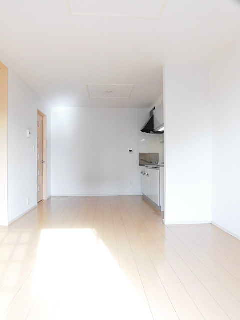 12/19 その他画像