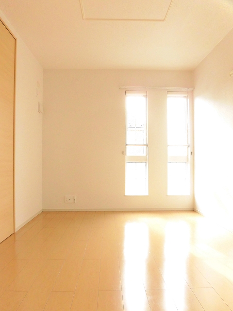 3/19 リビング/ダイニング