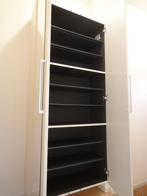 14/20 その他画像