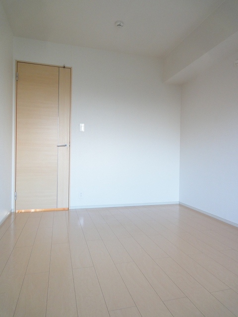 4/20 リビング/ダイニング