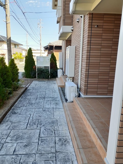13/20 その他画像