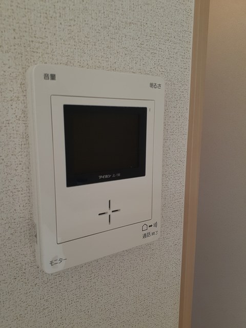 11/20 設備