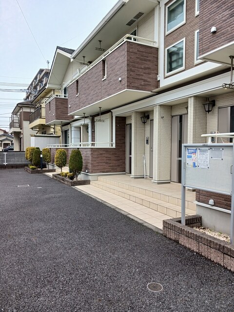 13/24 その他画像