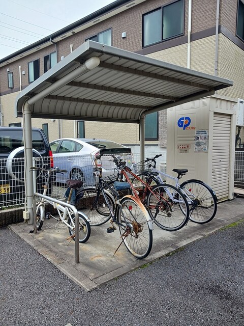 14/24 その他画像