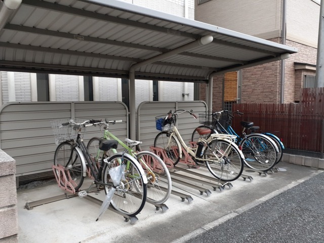 その他画像