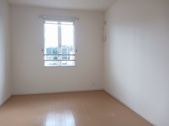 12/22 その他画像