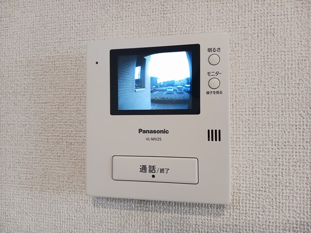 13/22 その他画像