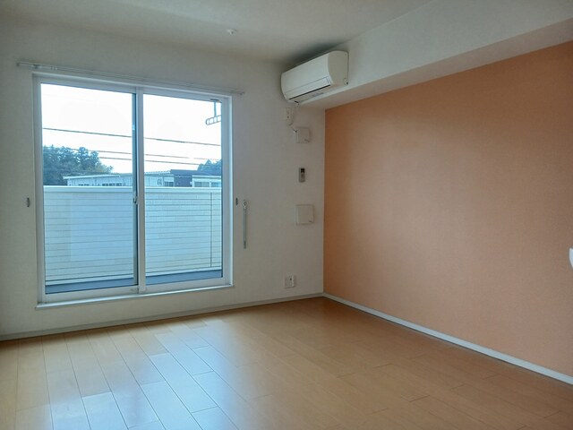 3/22 リビング/ダイニング