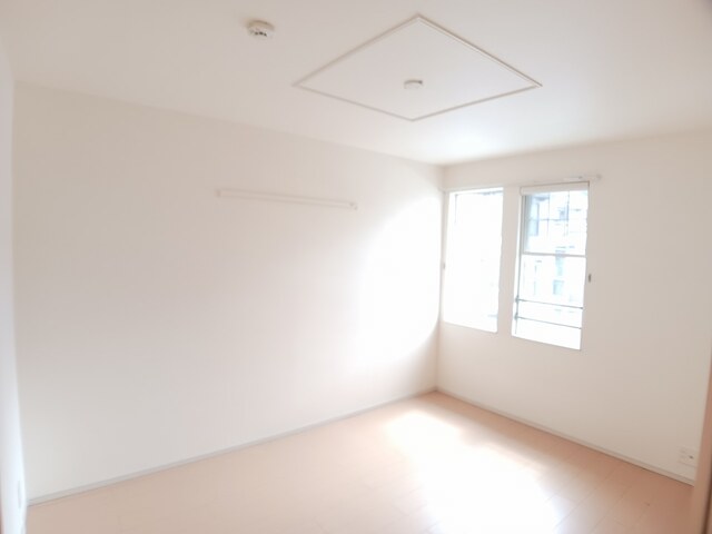 4/20 室内