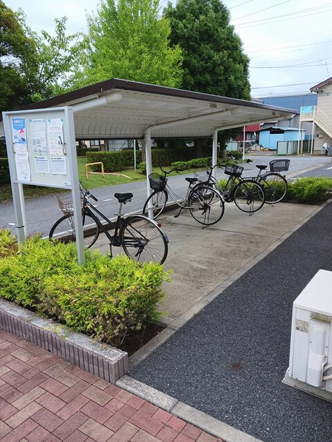 13/20 その他画像