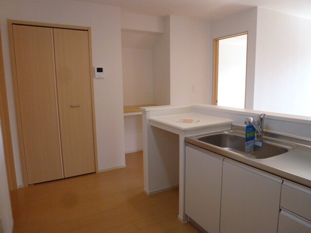 13/30 その他画像