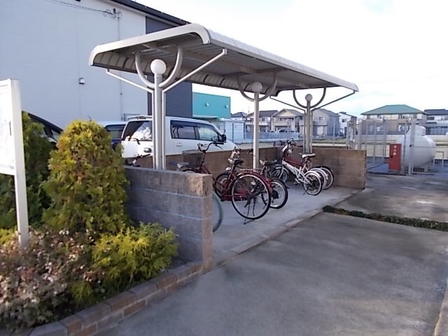 11/19 その他画像