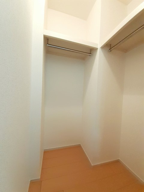 5/30 収納