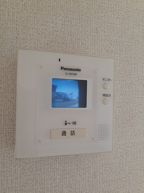 12/20 その他画像