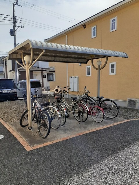 13/20 その他画像