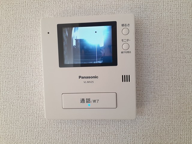 12/20 その他画像