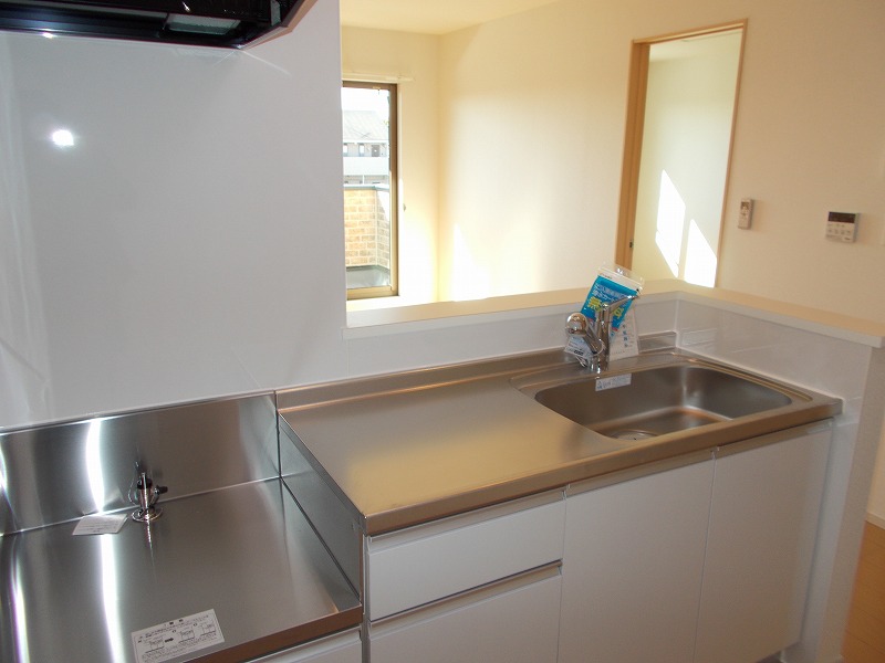 14/20 その他画像