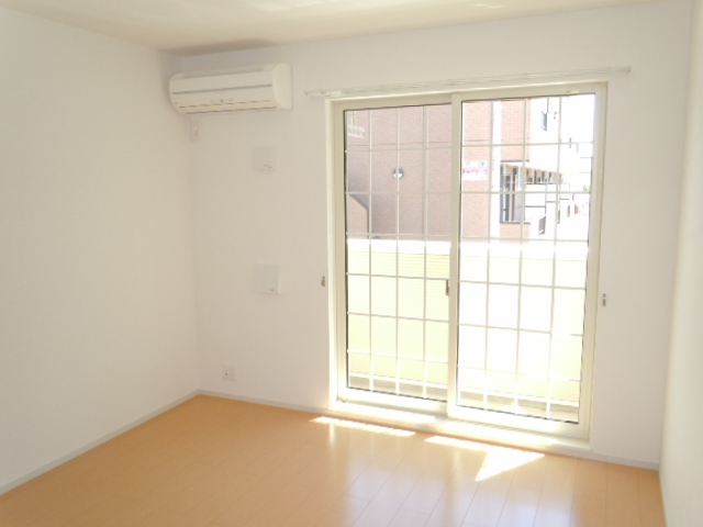 3/14 リビング/ダイニング