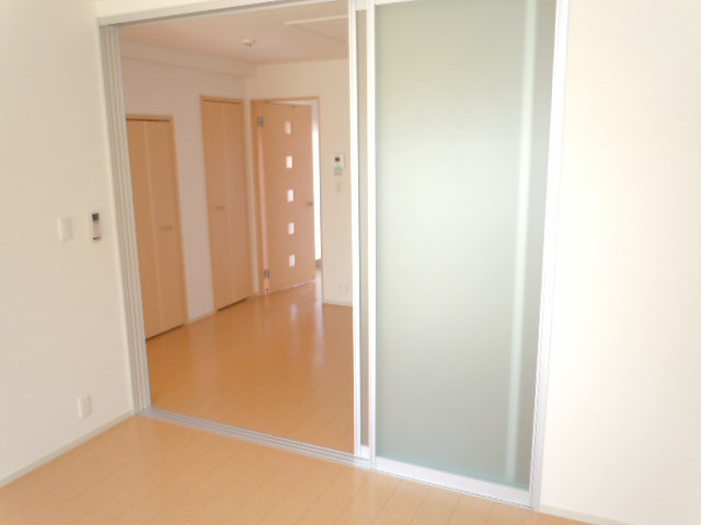 8/14 その他画像