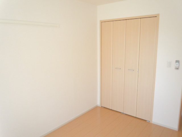 4/14 リビング/ダイニング