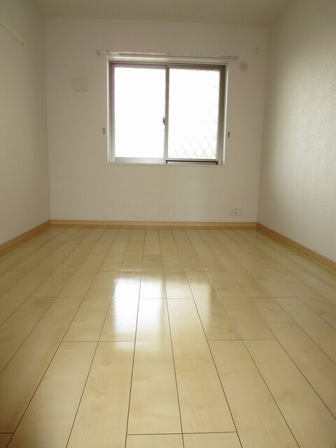 15/27 その他画像