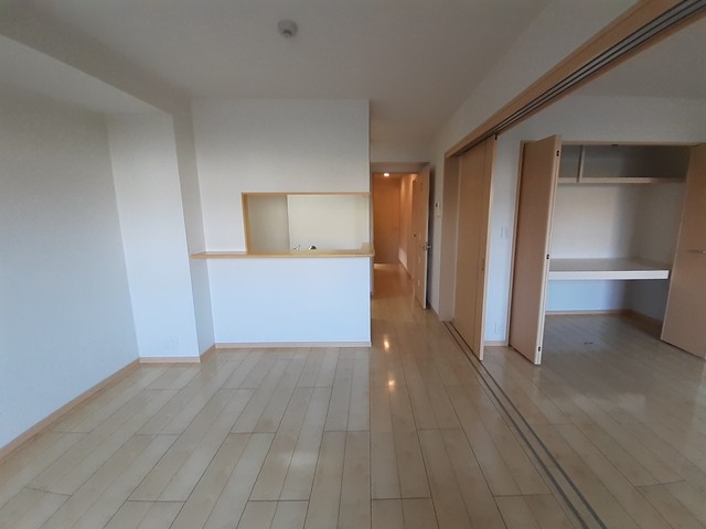 13/24 その他画像