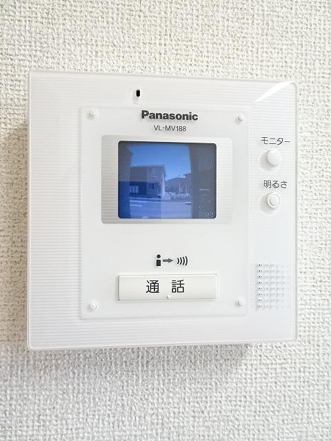 13/20 その他画像